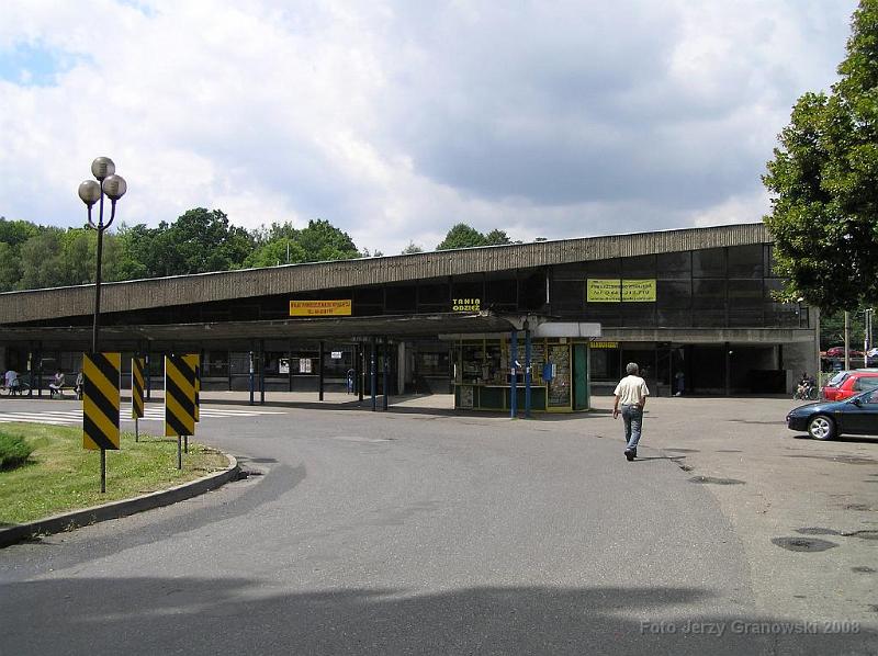 Dworzec PKP w Tychach (2).jpg